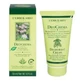 Deocrema Desodorante de Larga Acción con Agua de Menta y Vitamina E 50 ml
