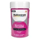 Multicentrum Belleza & Colágeno 30 cápsulas