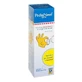 Pedianasal spray nasal 100 ml