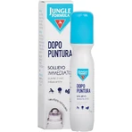 Jungle Formula na de beet, 15 ml