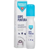 Fórmula de la jungla después de la punción 15 ml