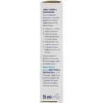 Jungle Formula na de beet, 15 ml