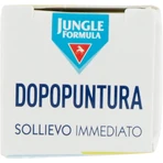 Jungle Formula na de beet, 15 ml