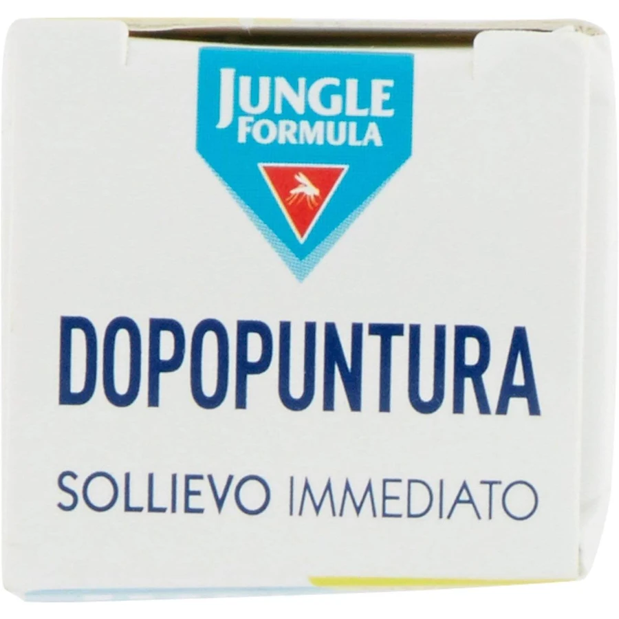 Jungle Formula na de beet, 15 ml