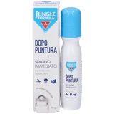 Formuła Jungle po nakłuciu 15 ml