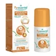 Puressentiel Rodillo muscular 75 ml