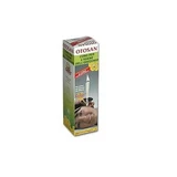 Ear Hygiene Cone Otosan+propolis 6 pieces