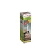 Cône d'hygiène auriculaire Otosan+propolis 6 pièces
