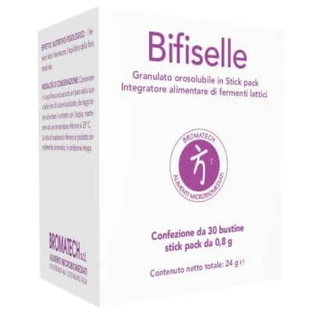 Bifiselle 30 sacs à dos