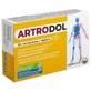 Artrodol 30 tablets