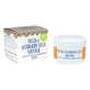 Hoffmann natural saddle paste 200 ml