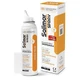 Salimar spray nasal hipertónico sanavita salimar 125 ml