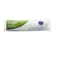 Iridil cotton cleansing pads 80 pieces