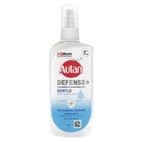 Autan apărare delicată 100 ml