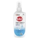 Autan defensa delicada 100 ml