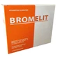 Bromelit 16 zakjes