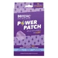 Benzac skincare power 36 parches