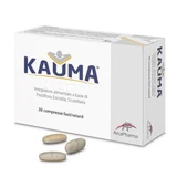 Kauma 30 comprimés