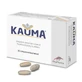 Kauma 30 tablets
