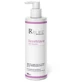 Dermorelizema ultra feuchtigkeitsspendend 400 ml