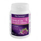 Grape Seed Extract 340mg, 30 capsules, Bio Synergie