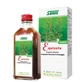 Horsetail juice 200 ml organic