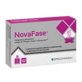 Novafase 30 comprimate