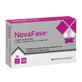 Novafase 30 tablets