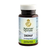 Sinomap 60 Tabletten