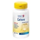 Longlife Charcoal 80 tablets