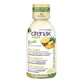 Drenax forte exótico con extracto de piña 300 ml