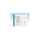 Ddm quinone 30 sachets