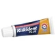 Kukident plus dubbelwerkende kleefcrème voor kunstgebitten 40 g