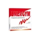 Energym 10 flacons 10 ml