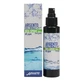 Colloidal silver plus deodorant spray 75 ml + 25 ml