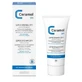 Ceramol-Lipocreme 311 50 ml