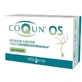 Coqun os 60 capsules
