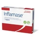 Inflamase 20 gastro-resistant tablets