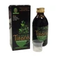 Ausilium kruidenthee met d mannose 250 ml promo