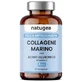 Colágeno Marino Natugea 120 cápsulas