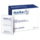 Nalkeflu 20 sobres
