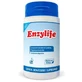 Enzylife 90 gélules