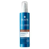 Rilastil sistema solar intensificador 200 ml