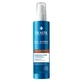 Rilastil sistema solar intensificador 200 ml