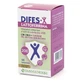 Difes x lactoferrin 200 30 Tabletten