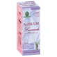 Ausilium enkelvoudige vaginale douche 100 ml