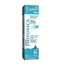 Eumill nasal spray isotonic solution 100 ml