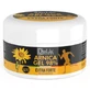 Arnica gel 98% 300 ml