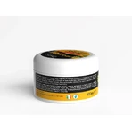 Arnica gel 98% 300 ml