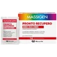 Massigen Ready Recovery Zero Sugar 14 sachets